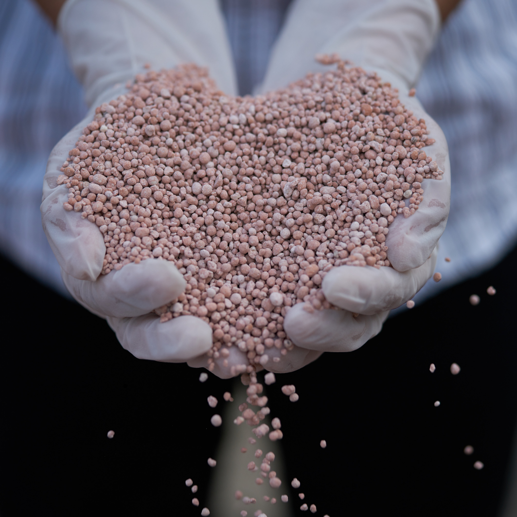 Green%20Tech%20America%20INC