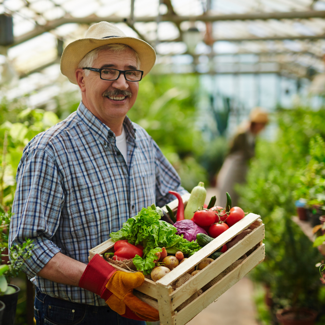 Green%20Tech%20America%20INC